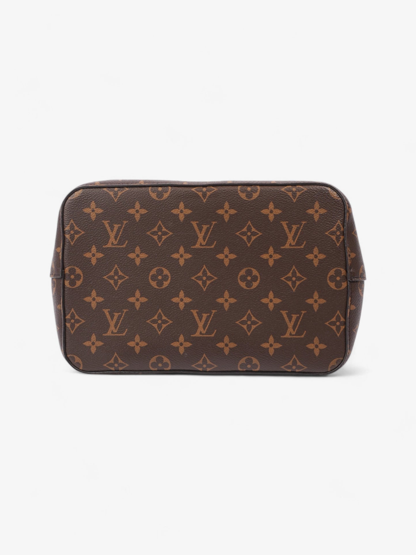 Louis Vuitton NeoNoe Monogram Coated Canvas