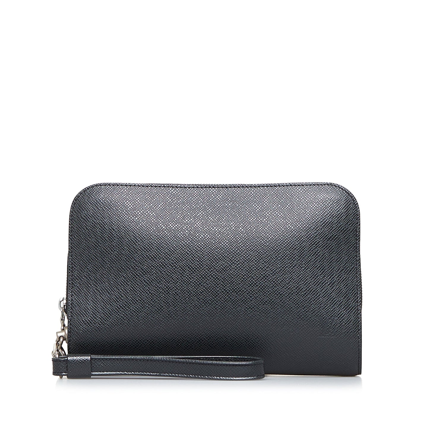 Louis Vuitton Baikal Black TaÃƒÆ’Ã‚Â¯ga