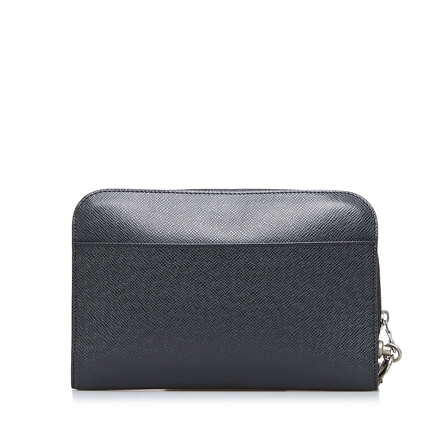 Louis Vuitton Baikal Black TaÃƒÆ’Ã‚Â¯ga