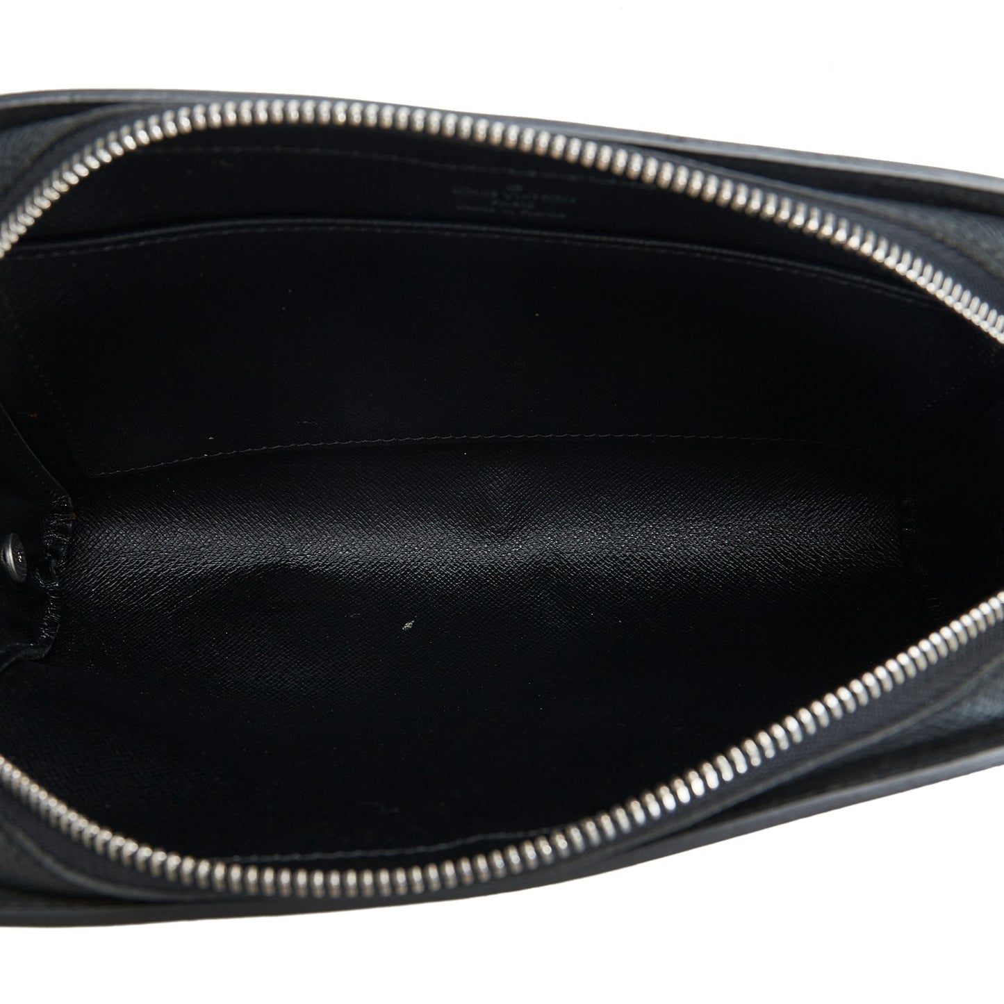 Louis Vuitton Baikal Black TaÃƒÆ’Ã‚Â¯ga