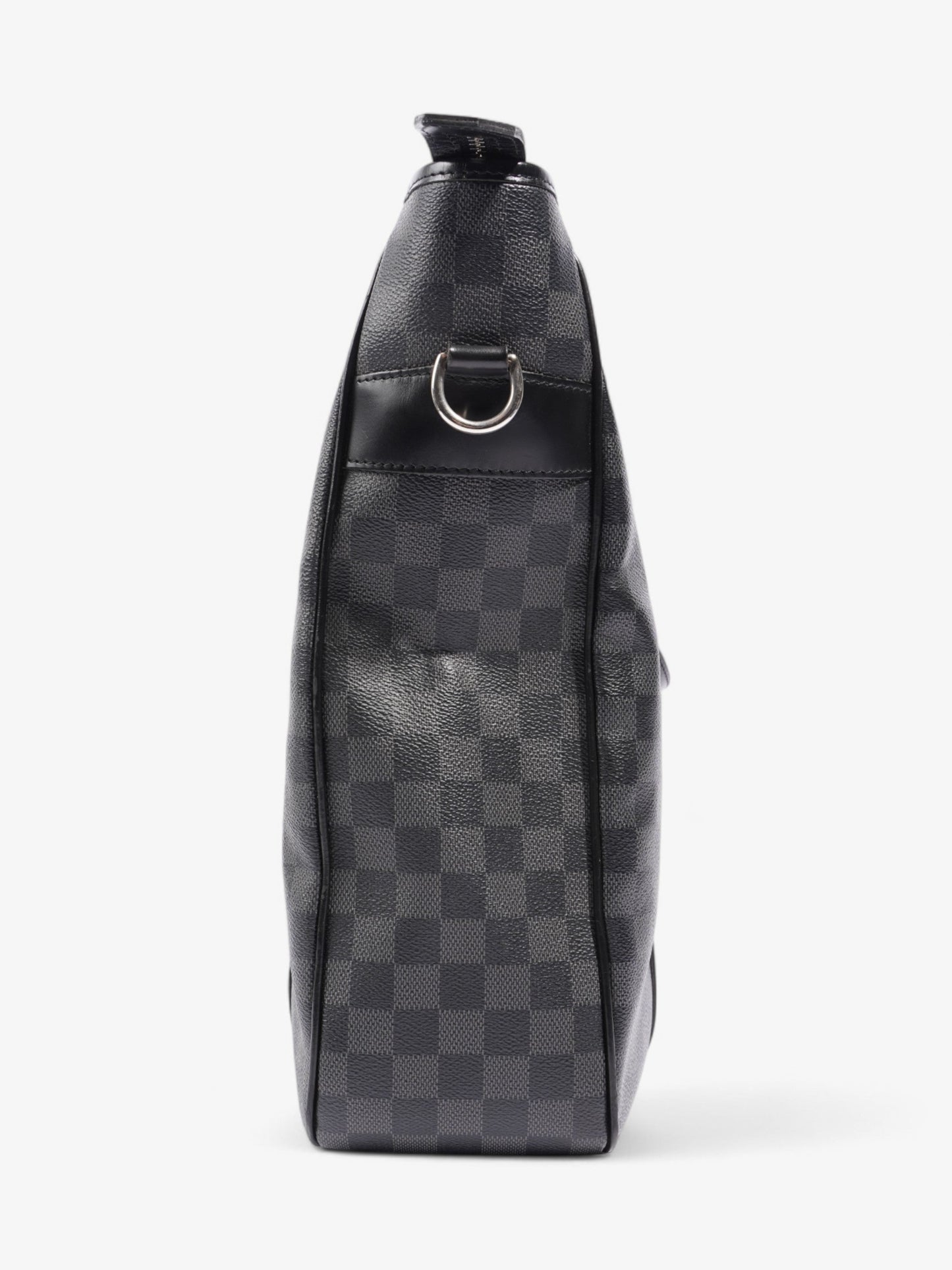 Louis Vuitton Tadao Damier Graphite Canvas