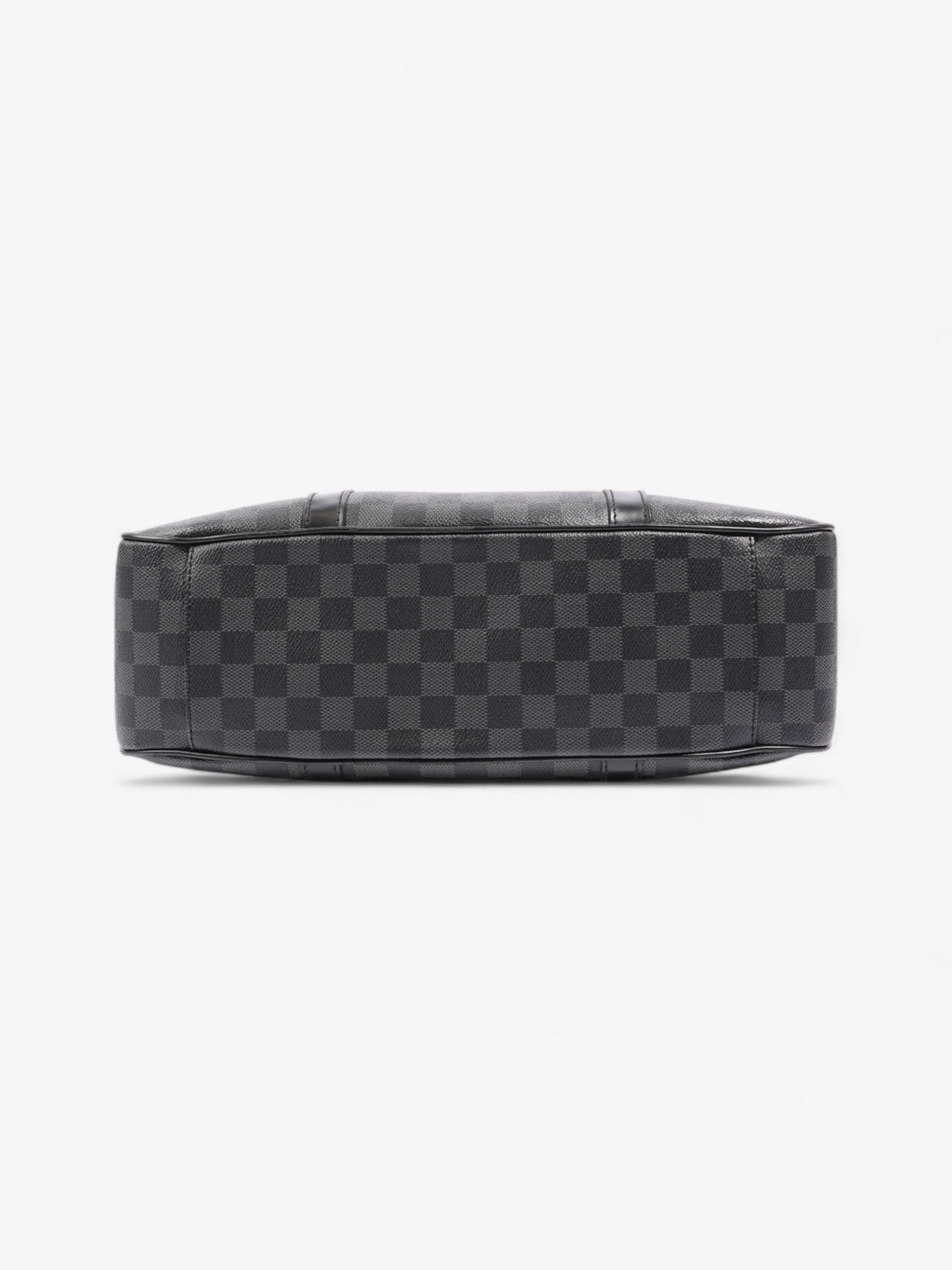 Louis Vuitton Tadao Damier Graphite Canvas