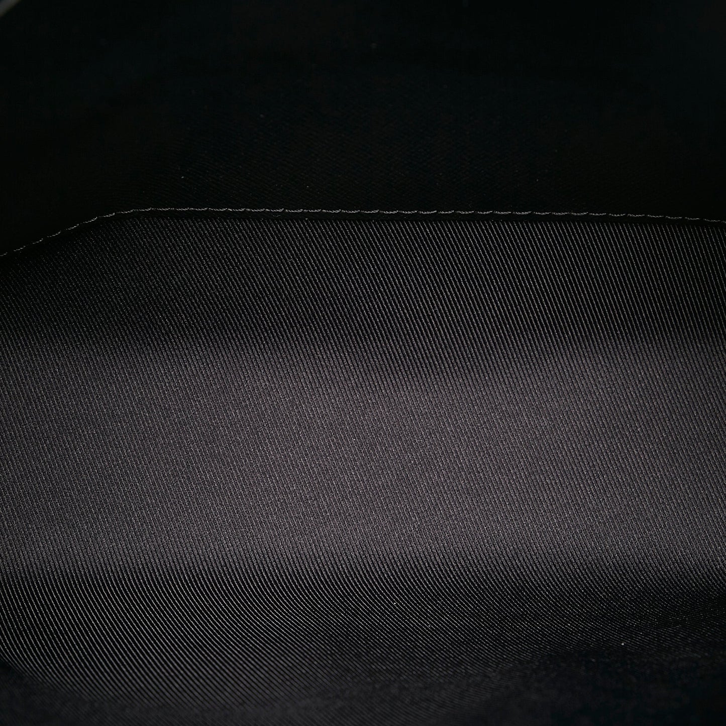 Louis Vuitton Pochette Voyage MM Grey Monogram Galaxy