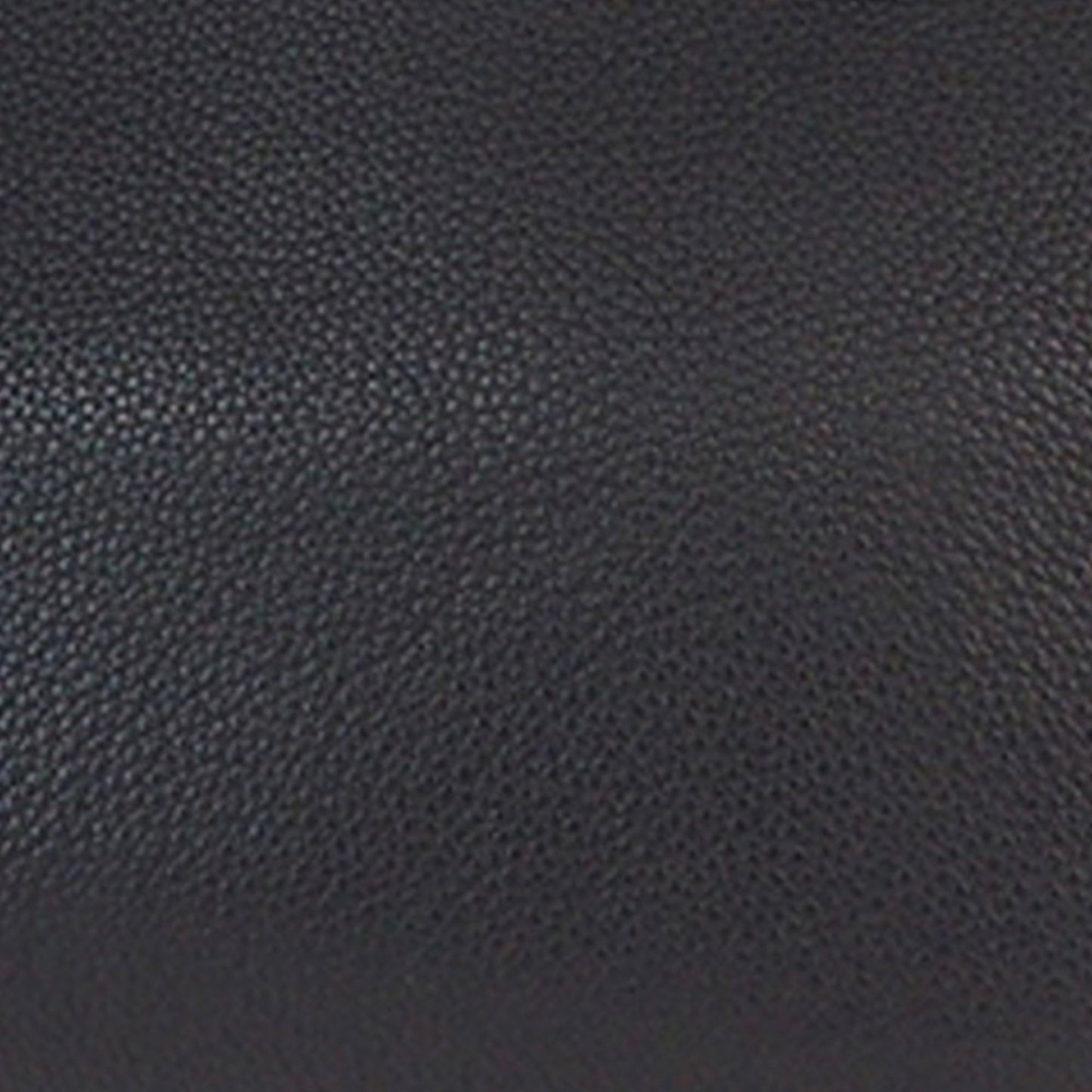 Louis Vuitton Milla PM Black Calfskin