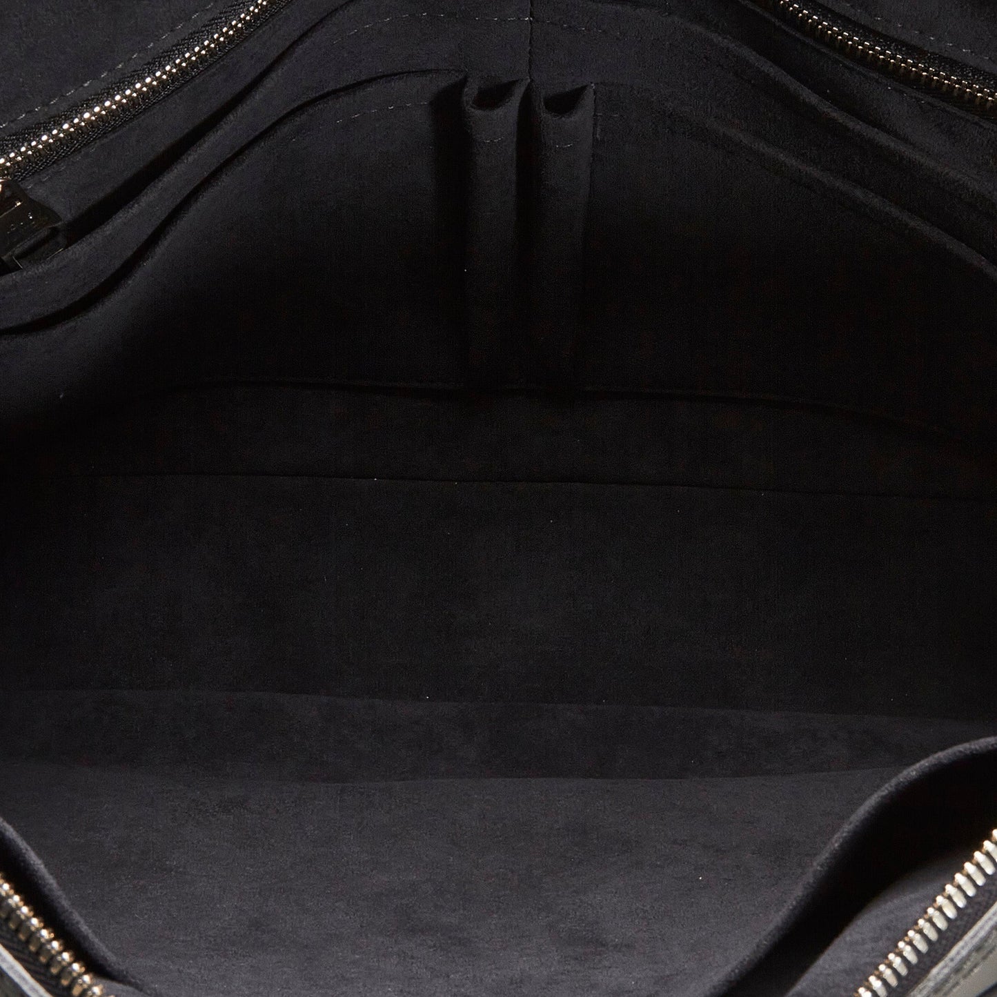 Louis Vuitton Porte Documents Jour MM Damier Graphite Canvas