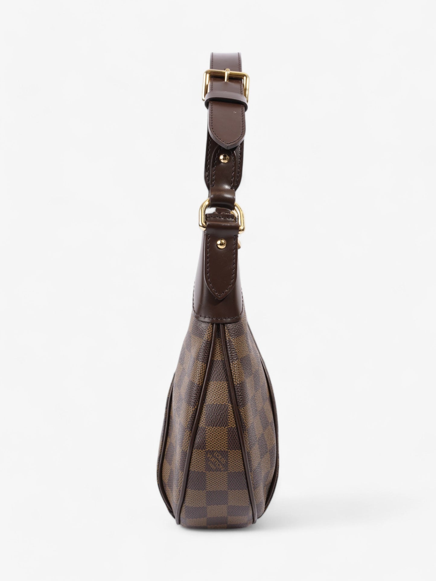 Louis Vuitton Thames Damier Ebene Canvas GM