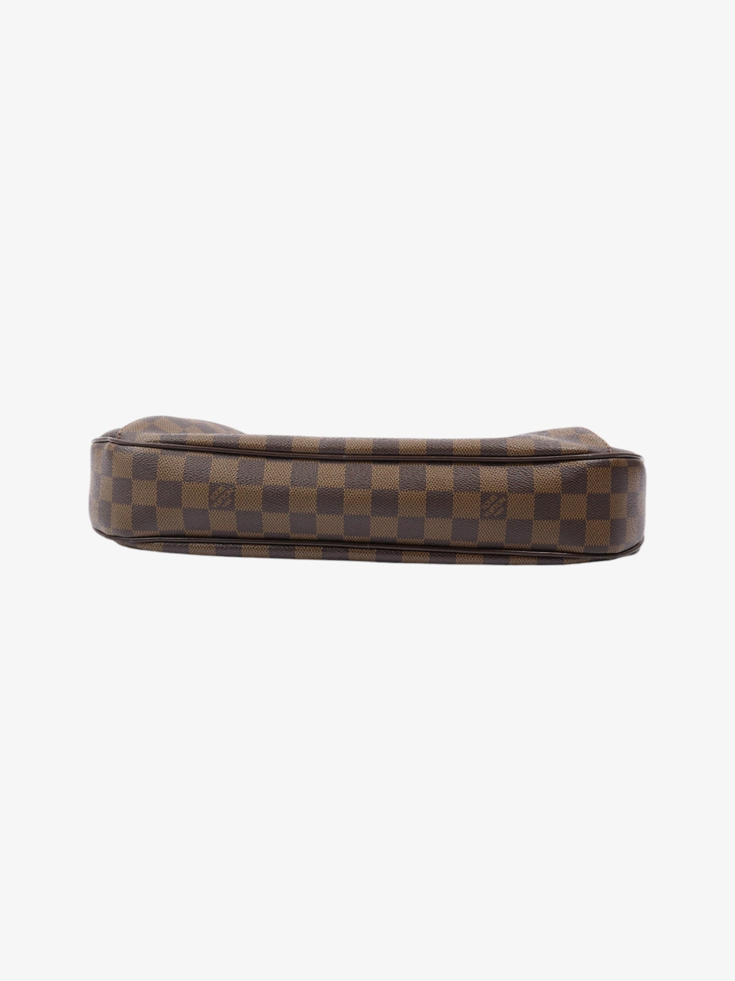 Louis Vuitton Thames Damier Ebene Canvas GM