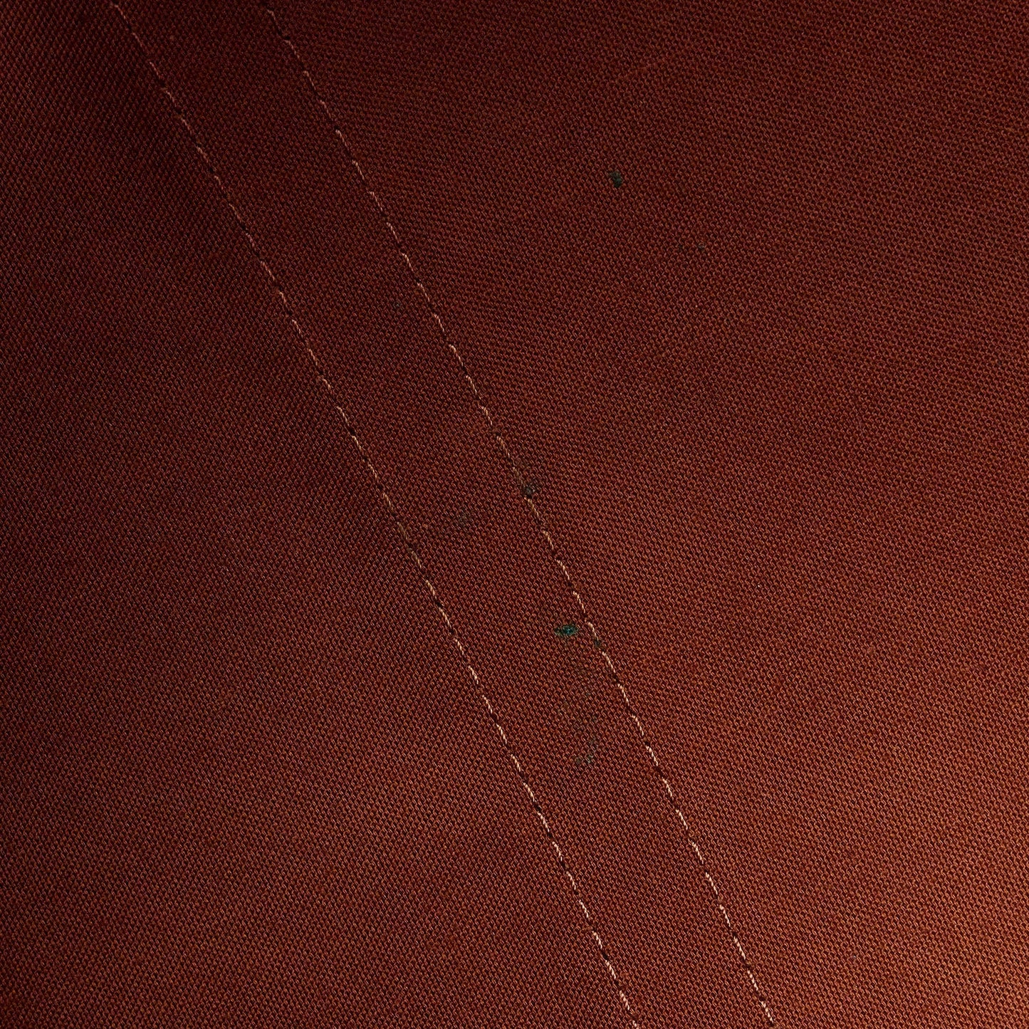 Louis Vuitton Keepall 55 Monogram Canvas
