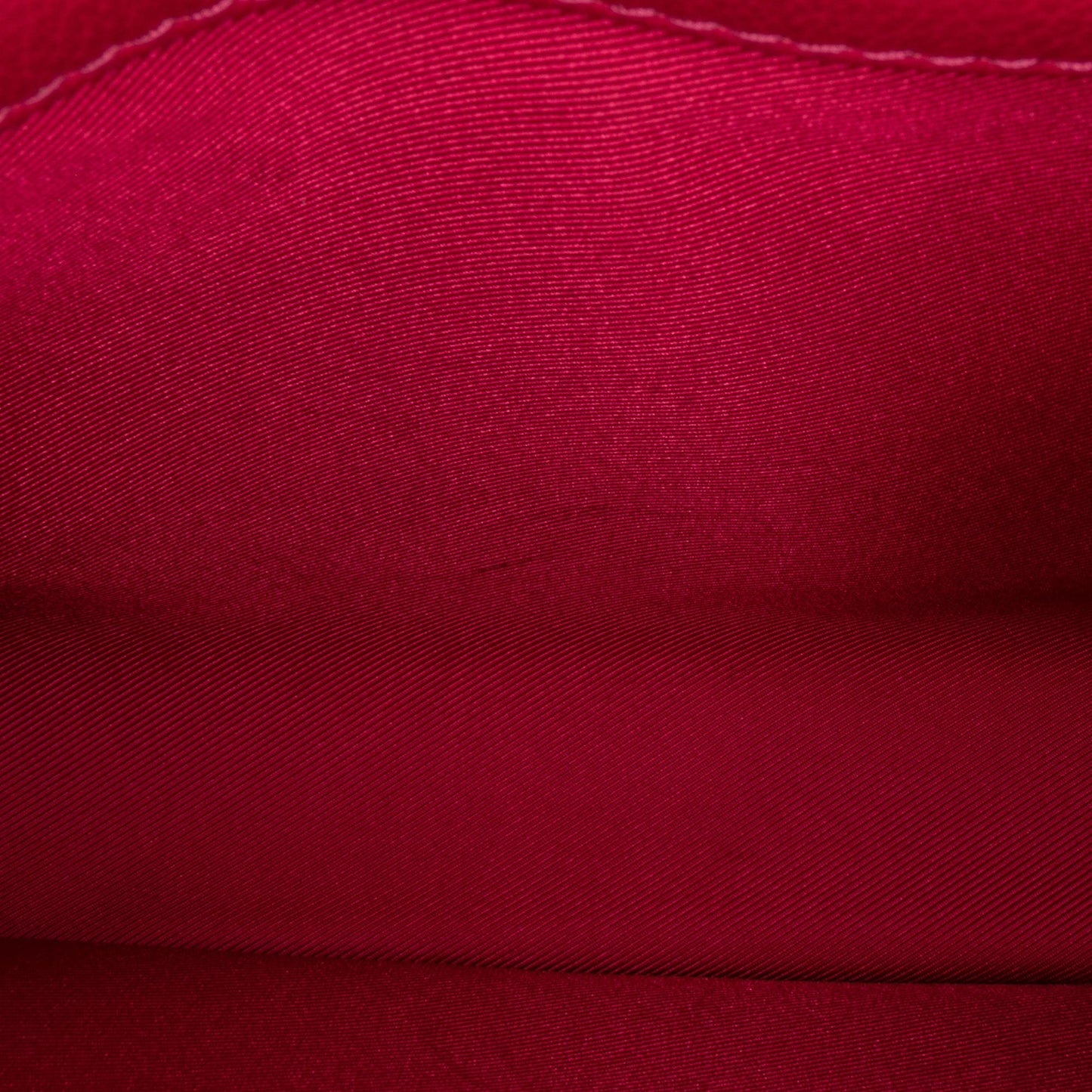 Louis Vuitton Lockme II Pink Calfskin