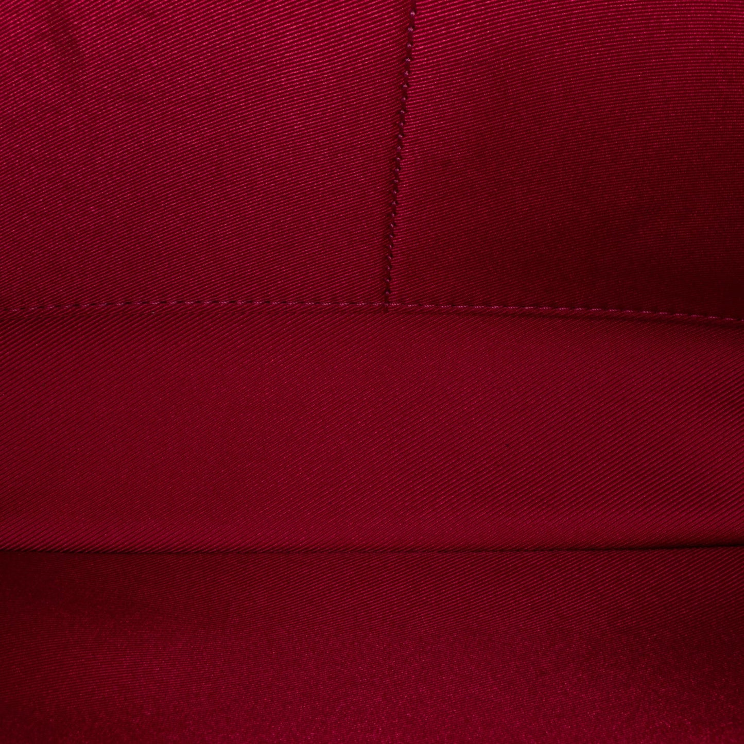 Louis Vuitton Lockme II Pink Calfskin