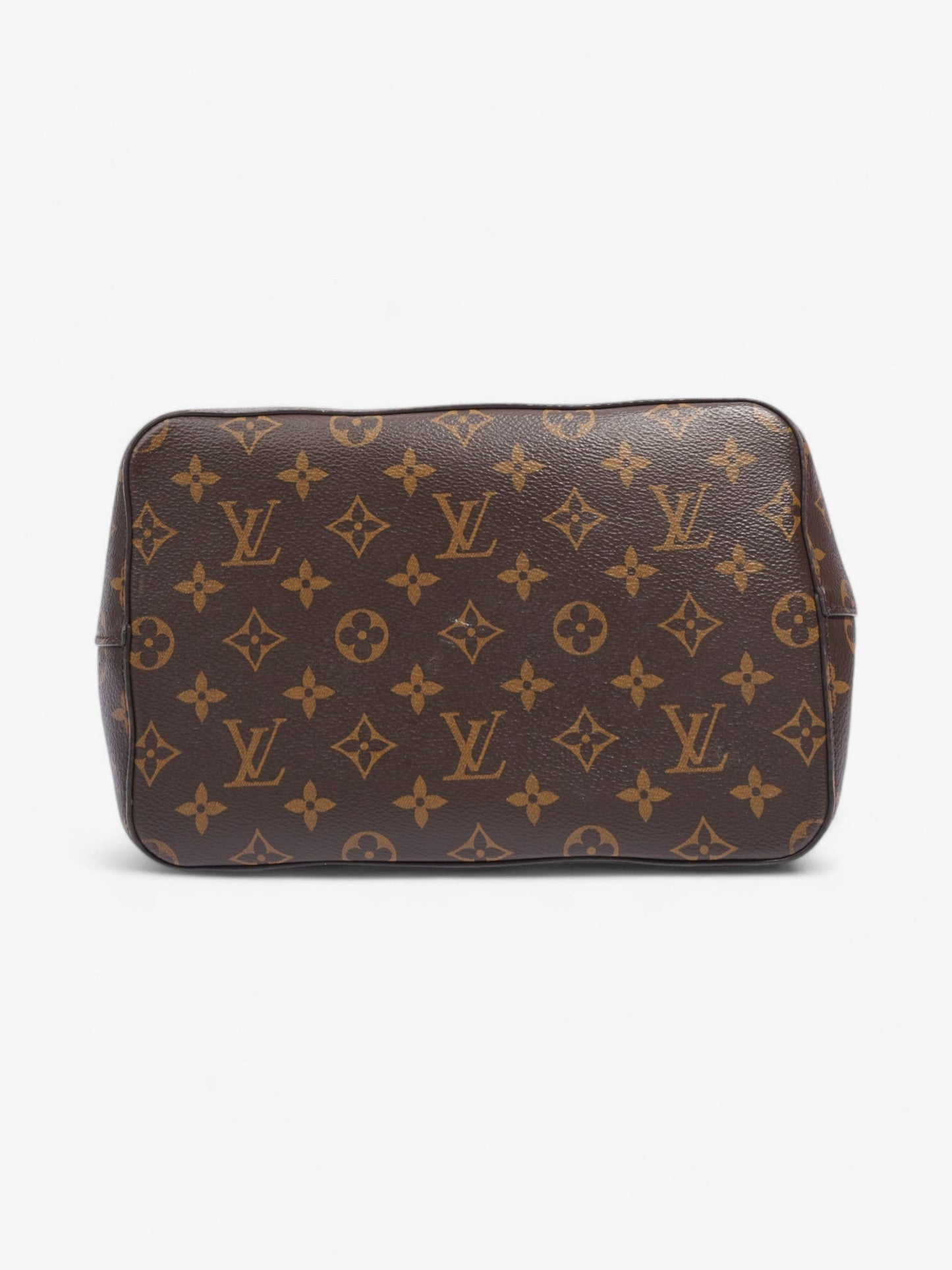 Louis Vuitton NeoNoe Monogram / Black Canvas