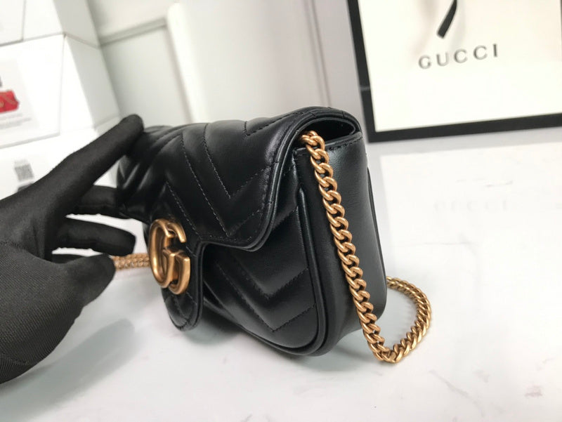 GLM - gg Bags - 2356