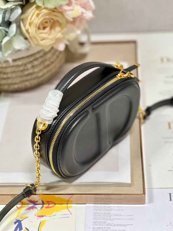 Glami Fashion - DIR Bags - 463