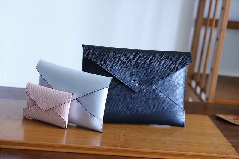 Glami GlamI Lu-Vi bags - 9081