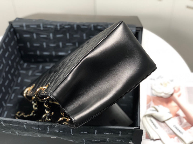 Satchel Bags - CHL Bags - 7465