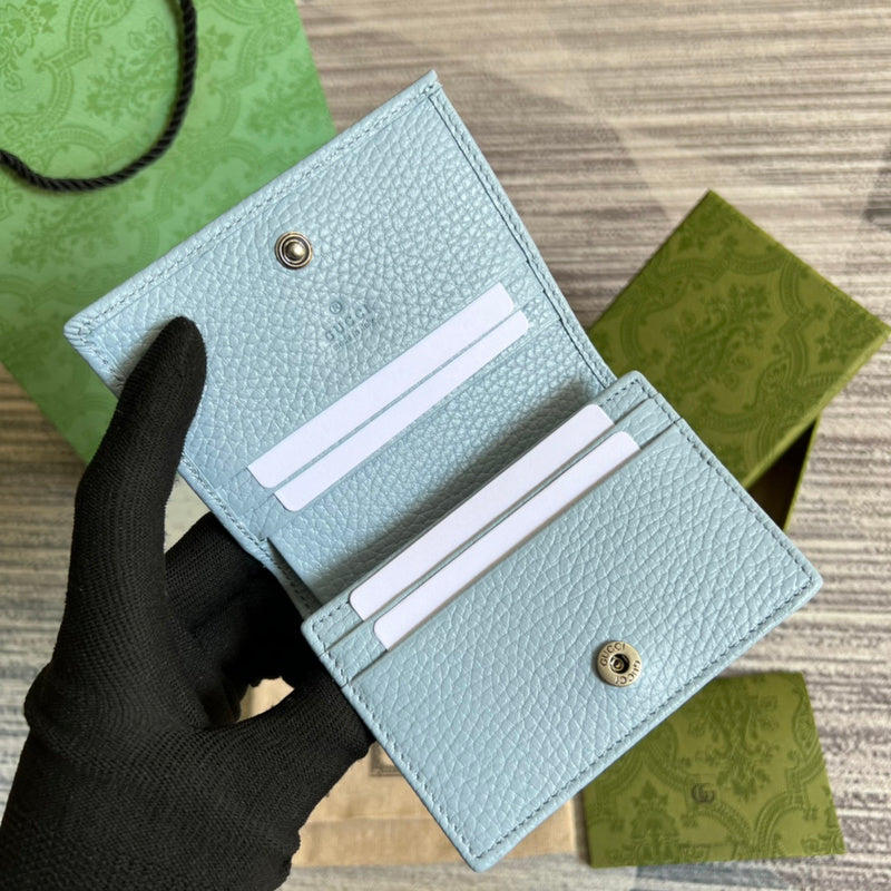GLM - gg Bags - 1109