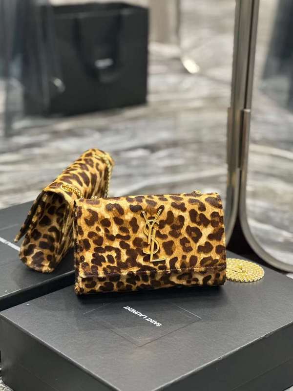 Glami - SLY Bags 523