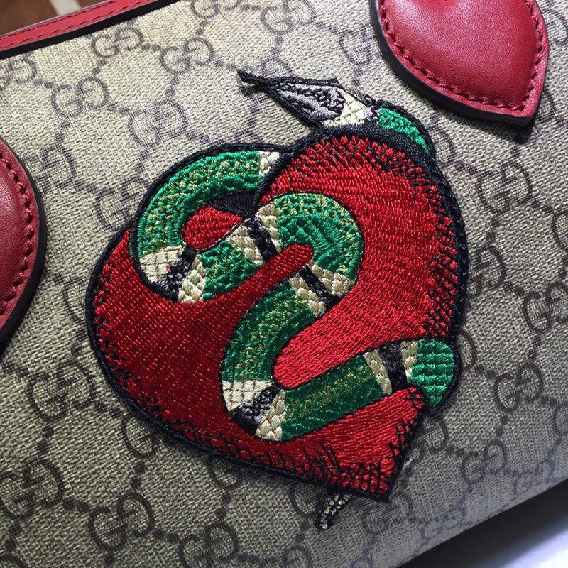 glami shop- GCI Bags - 1199