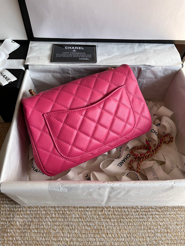 glami shop- CHL Bags - 3464