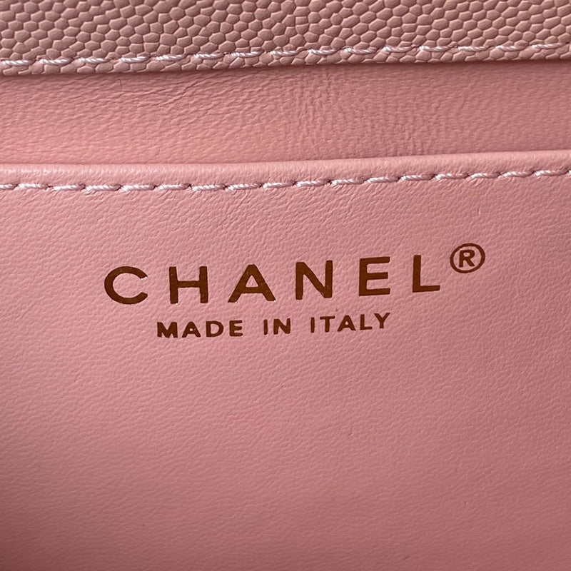 Satchel Bags - CHL Bags - 7507