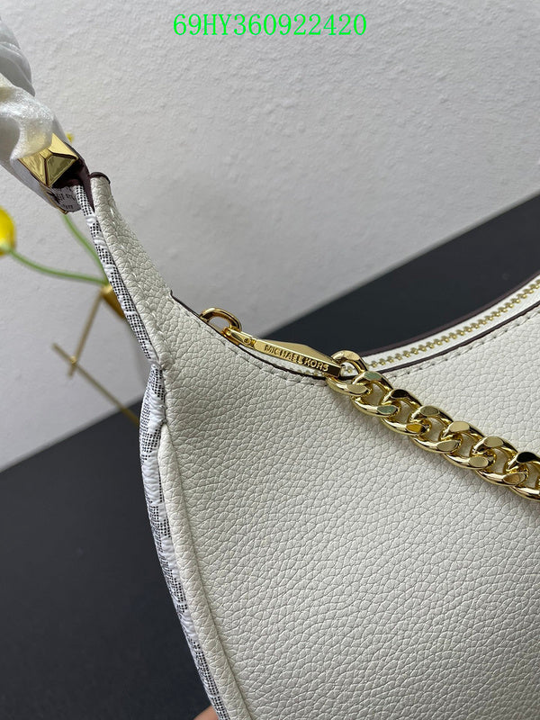 Satchel Bags - MK Bags - 204