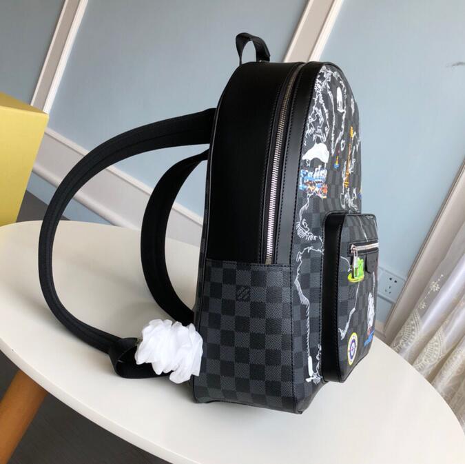 glami shop- LOV Bags - 2951
