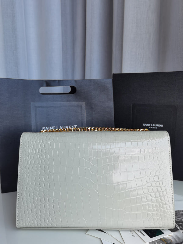 GLM - SLY Bags - 1065
