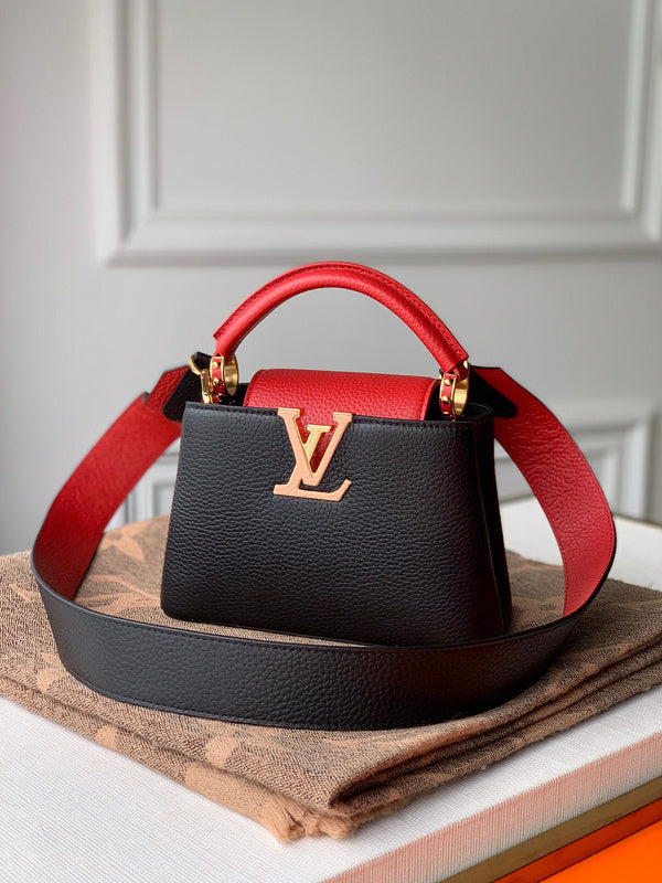 Glami - Latest - 2150