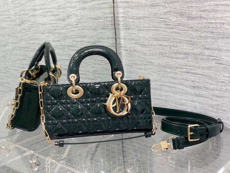 Glami - GLAMIr Bags - 691