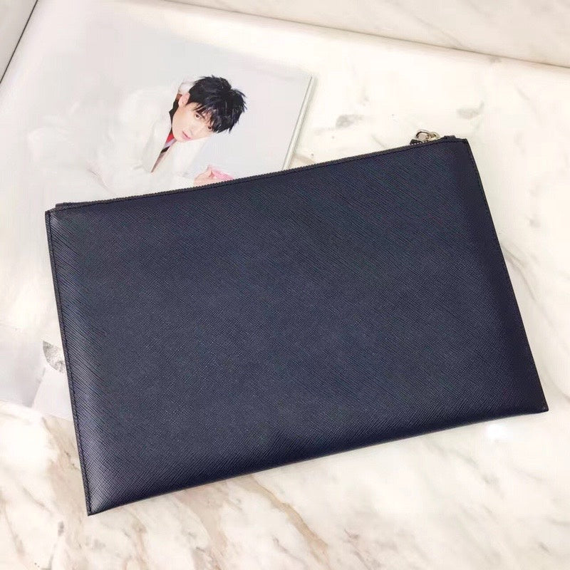 Satchel Bags - PDA Bags - 3001