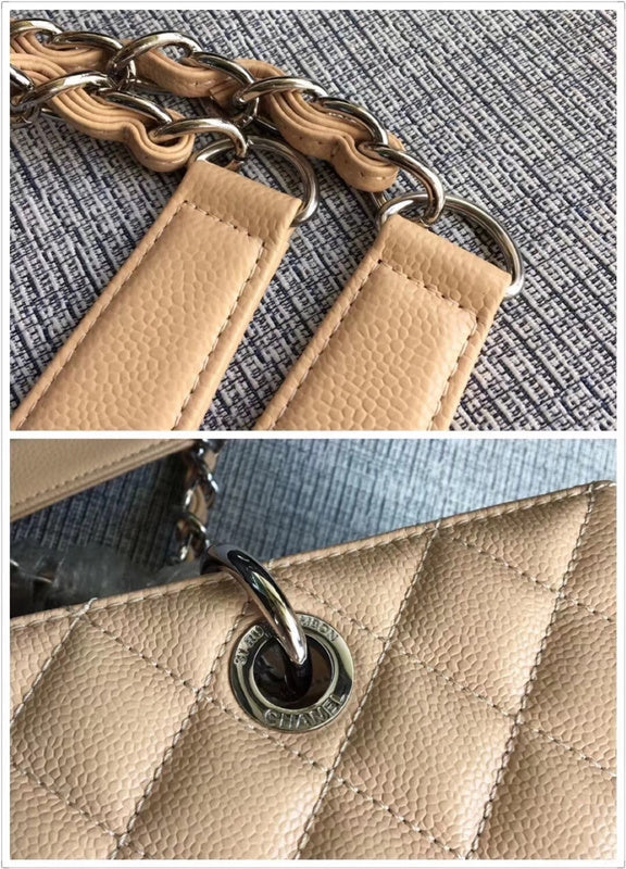 Satchel Bags - CHL Bags - 710