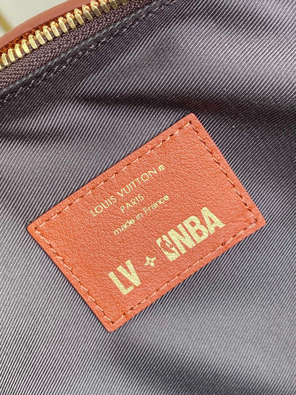 Satchel Bags - GUC Bags - 1752