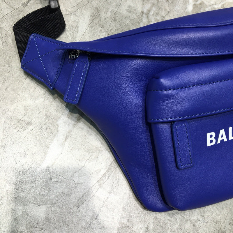 Satchel Bags - BGA Bags - 397