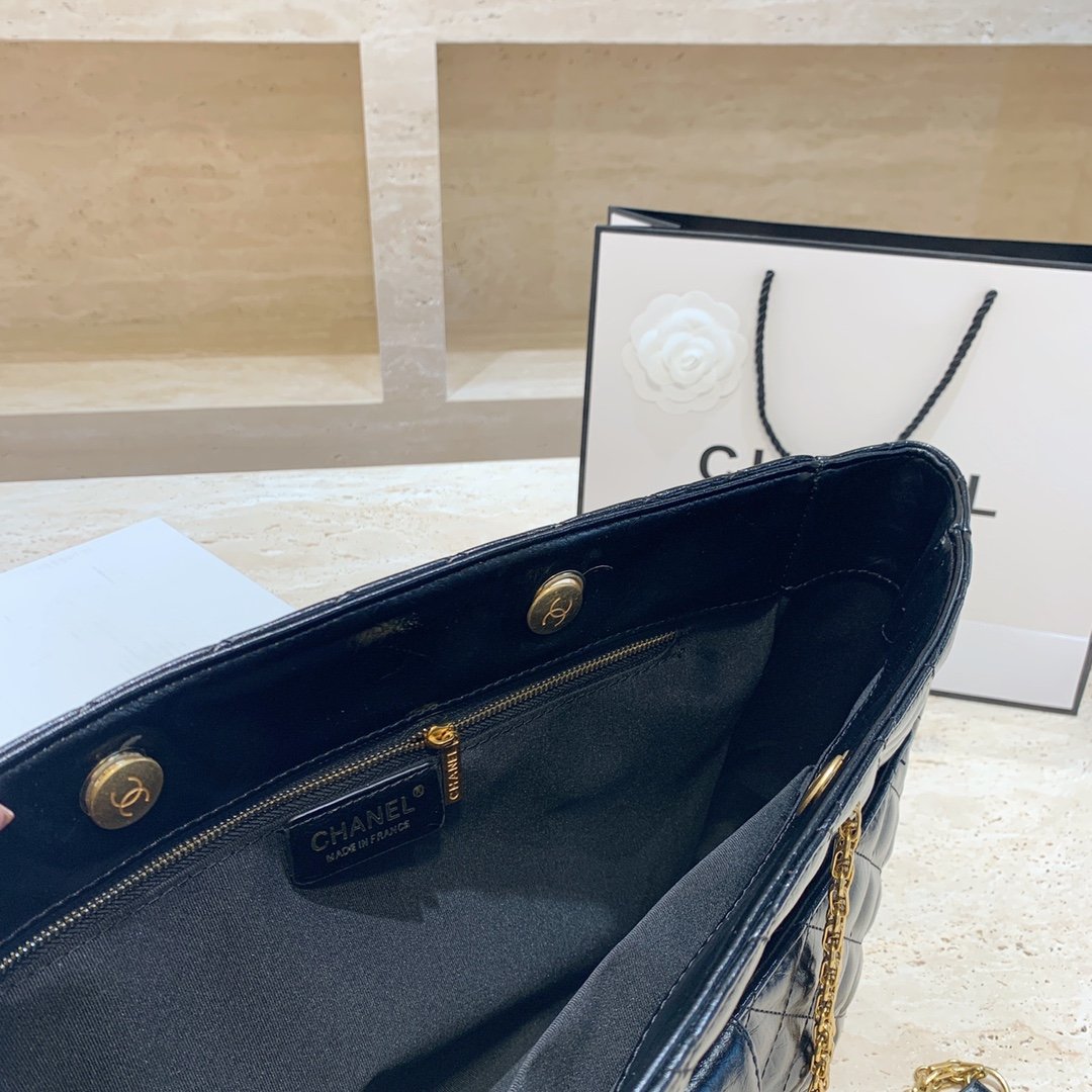 GLM - Top Quality Bags CHL 156