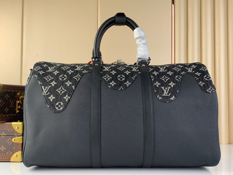 Satchel Bags - VL Bags - 4770