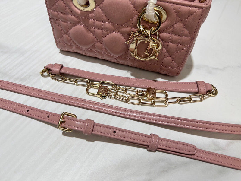 Glami - GLAMIr Bags - 1959