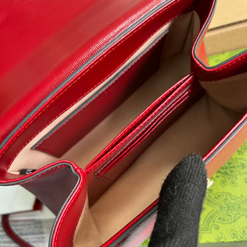 Satchel Bags - GCI Bags - 5339