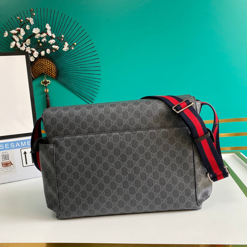 Satchel Bags - GUC Bags - 205