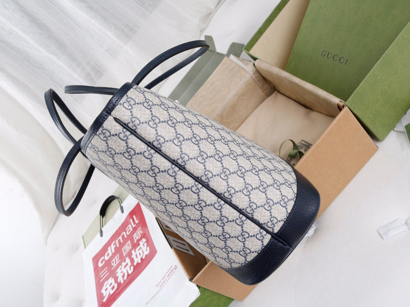 Satchel Bags - GCI Bags - 687