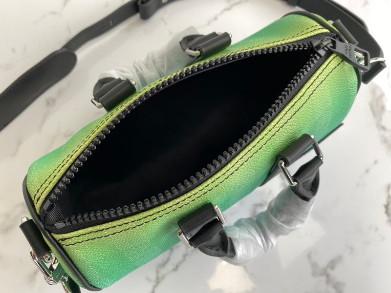 Glami- Glami- Lu-Vi bags - 2850