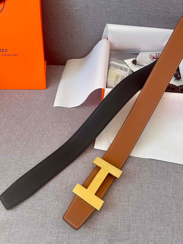 Satchel Bags - VL Belts - 047