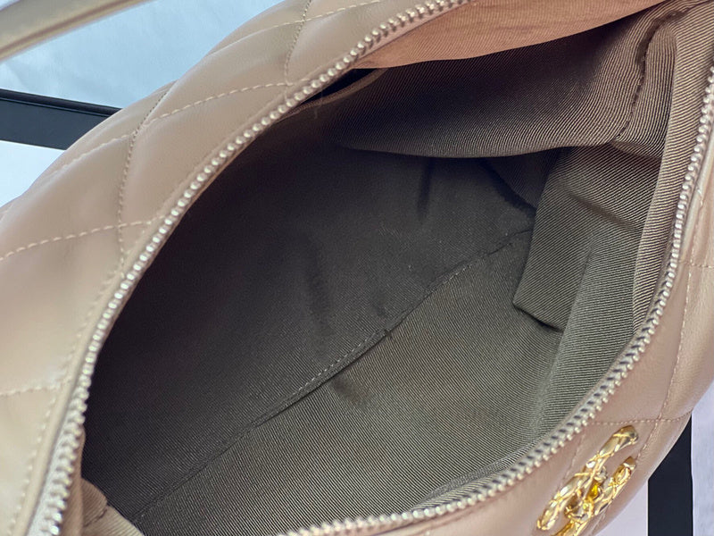 Satchel Bags - CHL Bags - 2898