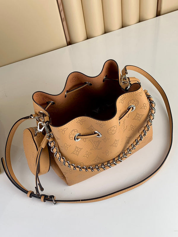 Satchel Bags - VL Bags - 4779