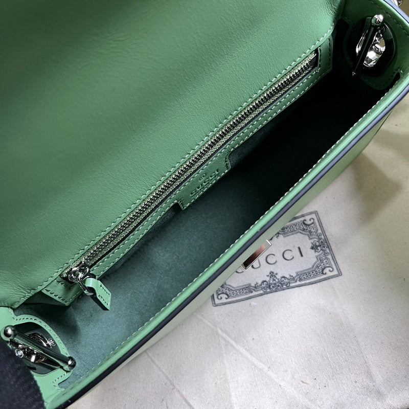 Satchel Bags - GCI Bags - 243