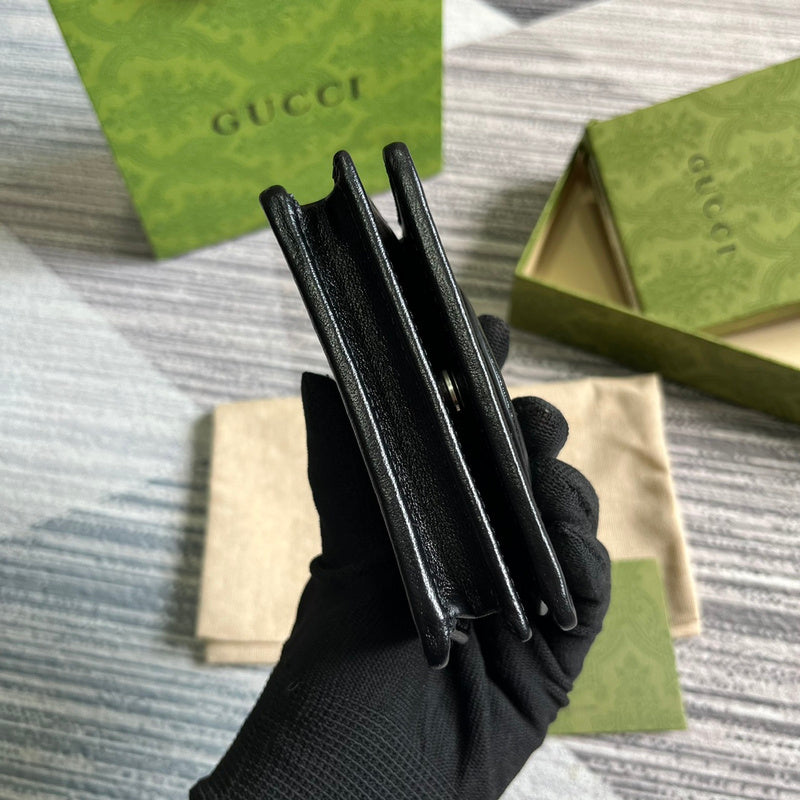 GLM - gg Bags - 161