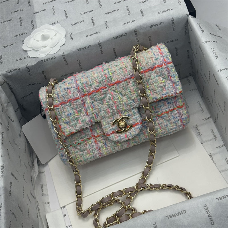 Glami- - CHL Bags - 101