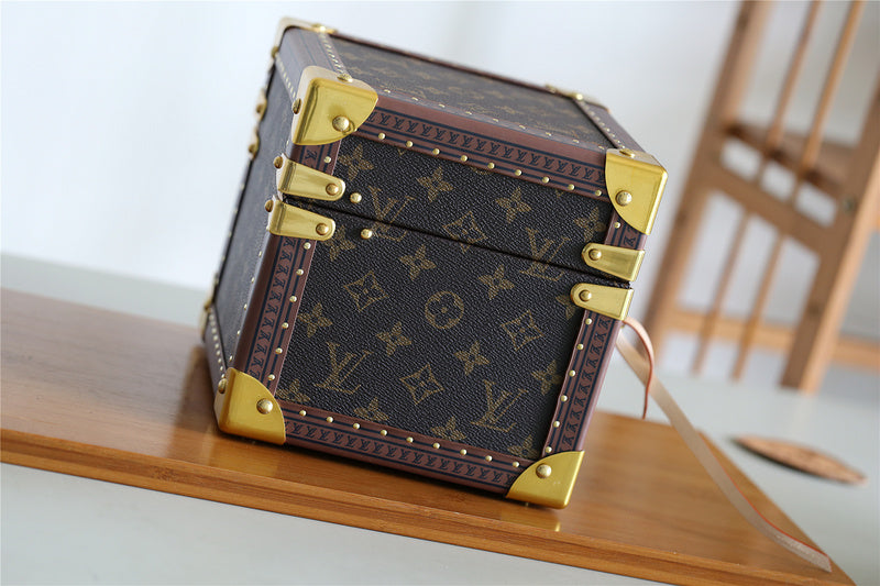 Glami GlamI Lu-Vi bags - 9540