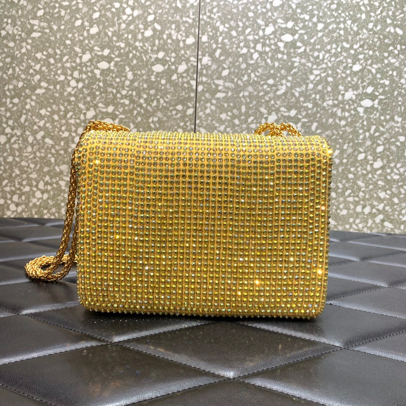 GLM - VEL Bags - 328