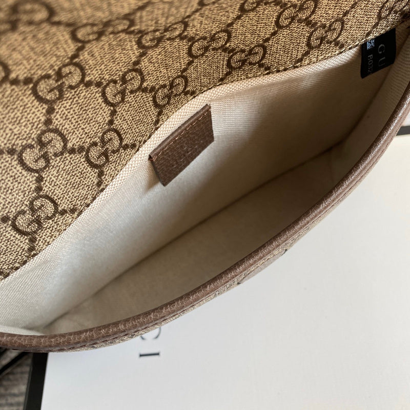 GLM - gg Bags - 2323