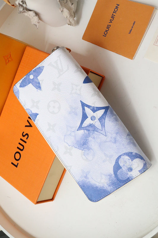Satchel Bags - VL Bags - 5835